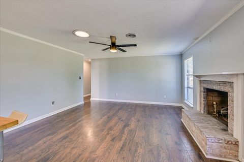 Tiny photo for 262 Indian Creek Road, Martinez, GA 30907 (MLS # 546898)