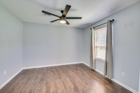 Tiny photo for 262 Indian Creek Road, Martinez, GA 30907 (MLS # 546898)