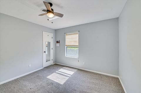 Tiny photo for 262 Indian Creek Road, Martinez, GA 30907 (MLS # 546898)