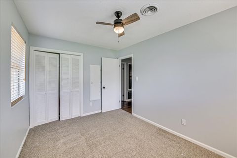 Tiny photo for 262 Indian Creek Road, Martinez, GA 30907 (MLS # 546898)