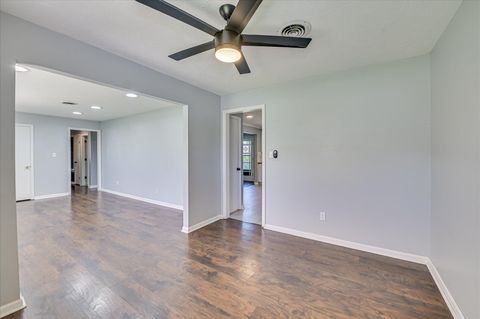 Tiny photo for 262 Indian Creek Road, Martinez, GA 30907 (MLS # 546898)