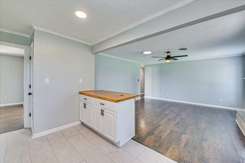 Tiny photo for 262 Indian Creek Road, Martinez, GA 30907 (MLS # 546898)