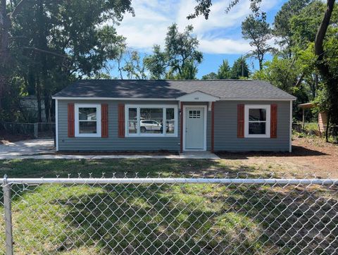 Photo of 1822 Catalina Drive, Augusta, GA 30906 (MLS # 554784)