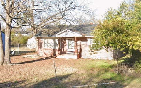Photo of 2215 Bandler Road, Augusta, GA 30906 (MLS # 554456)