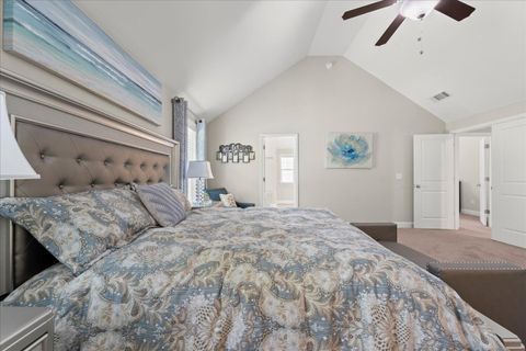 Tiny photo for 4055 Stowe Drive, Grovetown, GA 30813 (MLS # 546885)