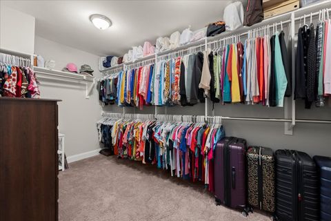 Tiny photo for 4055 Stowe Drive, Grovetown, GA 30813 (MLS # 546885)