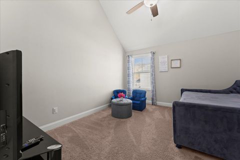 Tiny photo for 4055 Stowe Drive, Grovetown, GA 30813 (MLS # 546885)