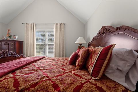 Tiny photo for 4055 Stowe Drive, Grovetown, GA 30813 (MLS # 546885)