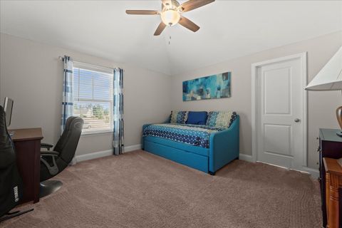 Tiny photo for 4055 Stowe Drive, Grovetown, GA 30813 (MLS # 546885)