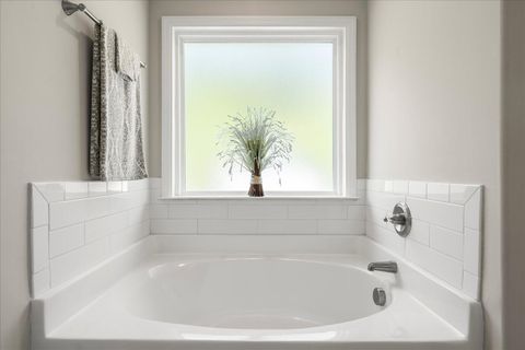 Tiny photo for 4055 Stowe Drive, Grovetown, GA 30813 (MLS # 546885)