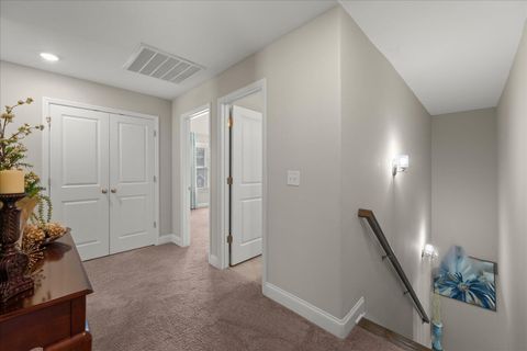 Tiny photo for 4055 Stowe Drive, Grovetown, GA 30813 (MLS # 546885)