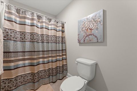 Tiny photo for 4055 Stowe Drive, Grovetown, GA 30813 (MLS # 546885)