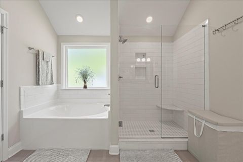 Tiny photo for 4055 Stowe Drive, Grovetown, GA 30813 (MLS # 546885)