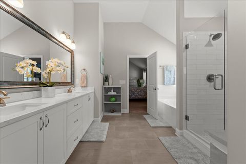 Tiny photo for 4055 Stowe Drive, Grovetown, GA 30813 (MLS # 546885)