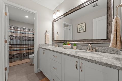 Tiny photo for 4055 Stowe Drive, Grovetown, GA 30813 (MLS # 546885)