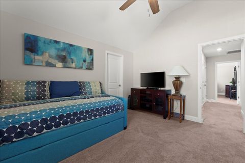 Tiny photo for 4055 Stowe Drive, Grovetown, GA 30813 (MLS # 546885)