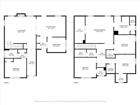 Tiny photo for 4055 Stowe Drive, Grovetown, GA 30813 (MLS # 546885)