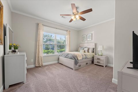 Tiny photo for 4055 Stowe Drive, Grovetown, GA 30813 (MLS # 546885)