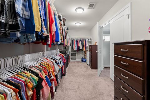 Tiny photo for 4055 Stowe Drive, Grovetown, GA 30813 (MLS # 546885)