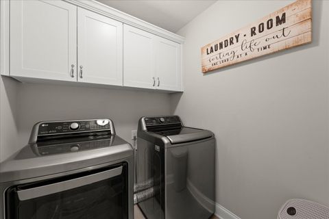 Tiny photo for 4055 Stowe Drive, Grovetown, GA 30813 (MLS # 546885)