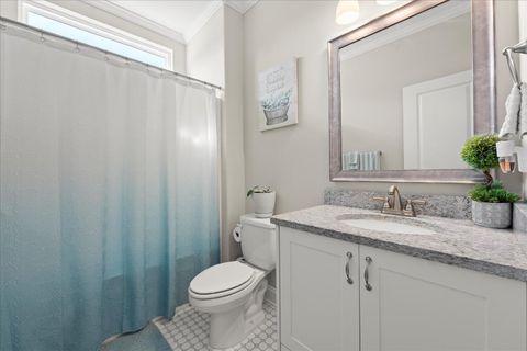 Tiny photo for 4055 Stowe Drive, Grovetown, GA 30813 (MLS # 546885)