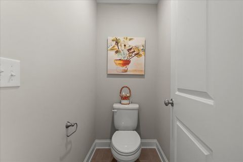 Tiny photo for 4055 Stowe Drive, Grovetown, GA 30813 (MLS # 546885)