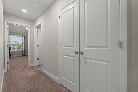 Tiny photo for 4055 Stowe Drive, Grovetown, GA 30813 (MLS # 546885)