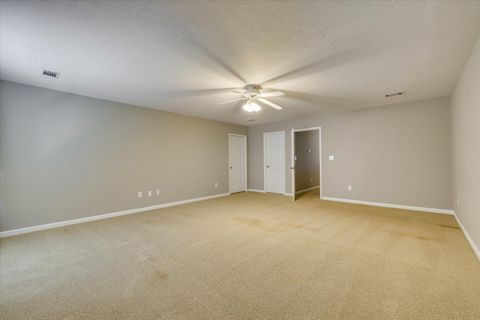 Tiny photo for 422 Armstrong Way, Evans, GA 30809 (MLS # 547085)