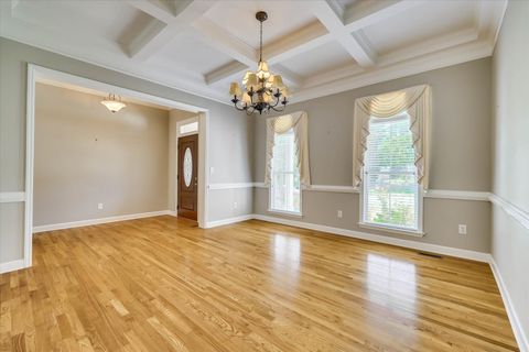 Tiny photo for 422 Armstrong Way, Evans, GA 30809 (MLS # 547085)