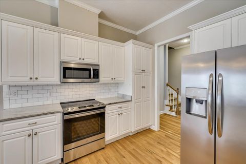 Tiny photo for 422 Armstrong Way, Evans, GA 30809 (MLS # 547085)