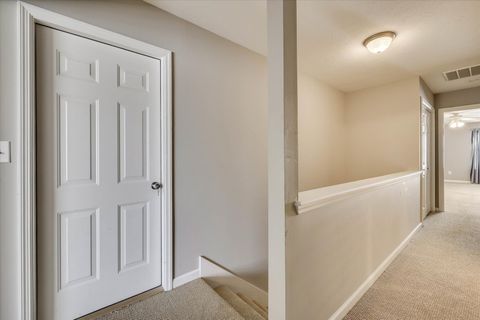 Tiny photo for 422 Armstrong Way, Evans, GA 30809 (MLS # 547085)