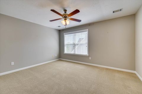 Tiny photo for 422 Armstrong Way, Evans, GA 30809 (MLS # 547085)