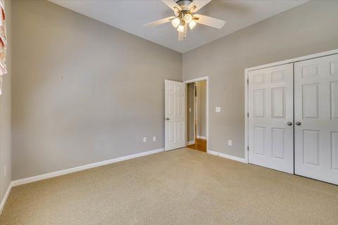 Tiny photo for 422 Armstrong Way, Evans, GA 30809 (MLS # 547085)
