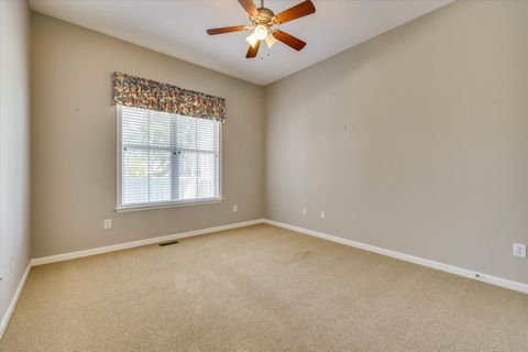 Tiny photo for 422 Armstrong Way, Evans, GA 30809 (MLS # 547085)