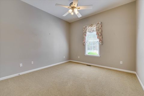 Tiny photo for 422 Armstrong Way, Evans, GA 30809 (MLS # 547085)