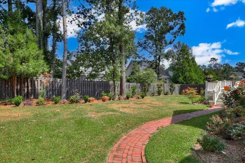 Tiny photo for 422 Armstrong Way, Evans, GA 30809 (MLS # 547085)