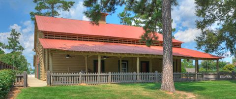 Tiny photo for 422 Armstrong Way, Evans, GA 30809 (MLS # 547085)