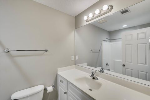 Tiny photo for 422 Armstrong Way, Evans, GA 30809 (MLS # 547085)