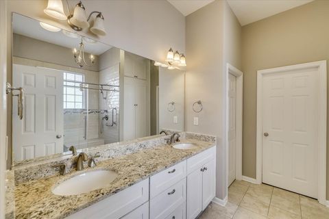 Tiny photo for 422 Armstrong Way, Evans, GA 30809 (MLS # 547085)