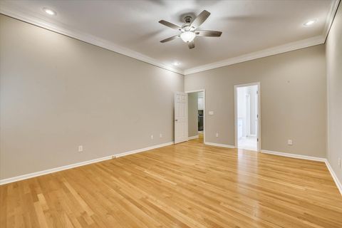 Tiny photo for 422 Armstrong Way, Evans, GA 30809 (MLS # 547085)