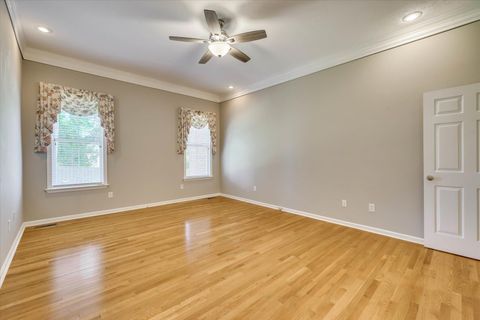 Tiny photo for 422 Armstrong Way, Evans, GA 30809 (MLS # 547085)