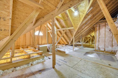 Tiny photo for 422 Armstrong Way, Evans, GA 30809 (MLS # 547085)