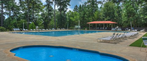 Tiny photo for 422 Armstrong Way, Evans, GA 30809 (MLS # 547085)