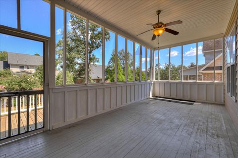 Tiny photo for 422 Armstrong Way, Evans, GA 30809 (MLS # 547085)