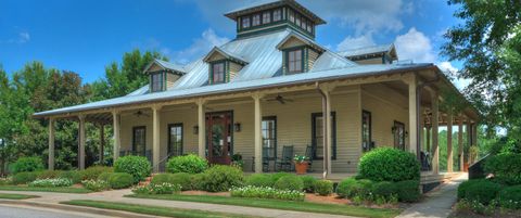 Tiny photo for 422 Armstrong Way, Evans, GA 30809 (MLS # 547085)