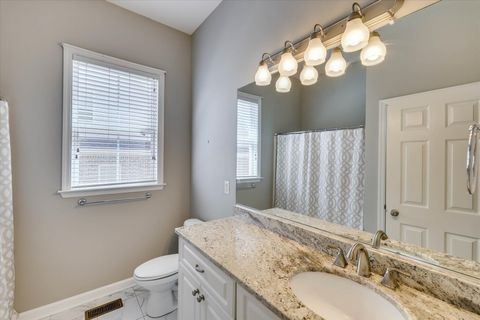 Tiny photo for 422 Armstrong Way, Evans, GA 30809 (MLS # 547085)