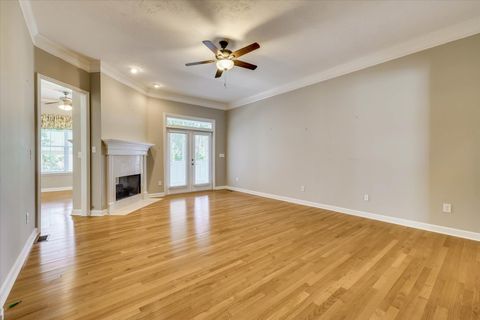 Tiny photo for 422 Armstrong Way, Evans, GA 30809 (MLS # 547085)