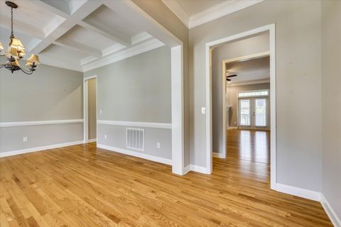 Tiny photo for 422 Armstrong Way, Evans, GA 30809 (MLS # 547085)