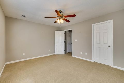 Tiny photo for 422 Armstrong Way, Evans, GA 30809 (MLS # 547085)