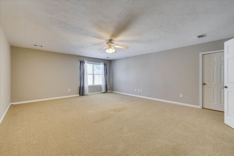 Tiny photo for 422 Armstrong Way, Evans, GA 30809 (MLS # 547085)